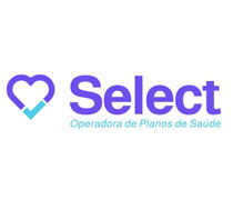 SELECT