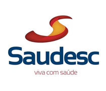 SaudeSC