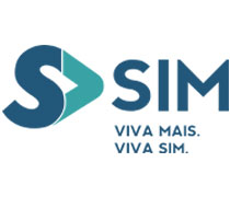SIM