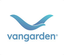 vangarden